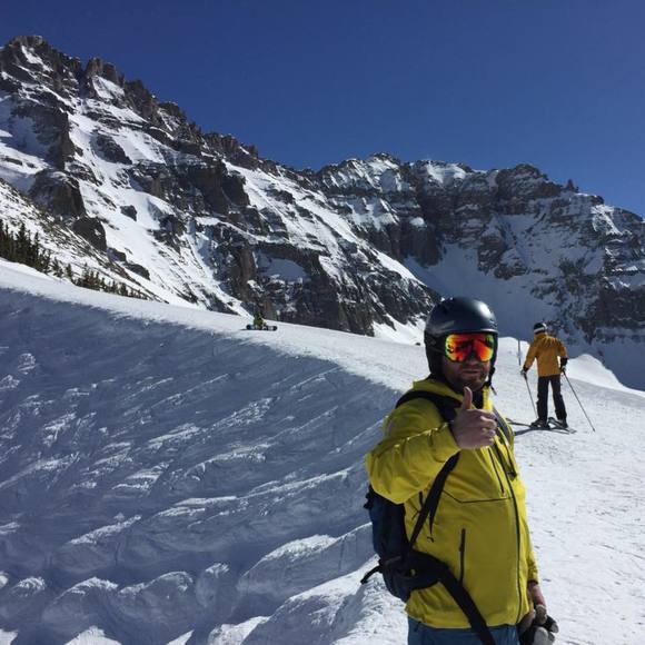 Meet your Posher, Bill - Picture 1 of 1